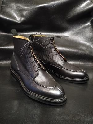 金沢KOKONブログ