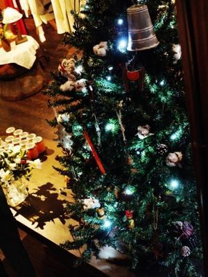 くらしのギャラリーちぐさ