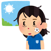 この映画とか話題とか動画はどう？