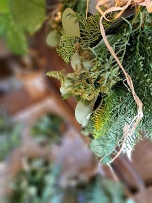 story            Instagram　zakka_story2004