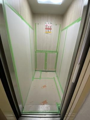 ★近建築設計室の 『現場監修』 日記-3