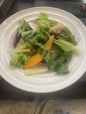 オールドヒッコリーふたたび⭐︎酒々井新種祭⭐︎プレミアムアウトレット - こんばんは！のんちゃんです