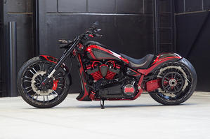 SOLDOUT！　 - custom factory noys　blog