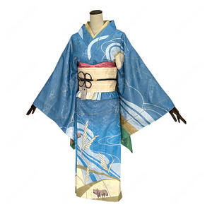 【二十世紀電氣目録 コスプレ】百川稲子・坂本喜八の衣装がCOSTOWNSに登場！定制対応＆全品送料無料の専門店をご紹介 - COSTOWNS