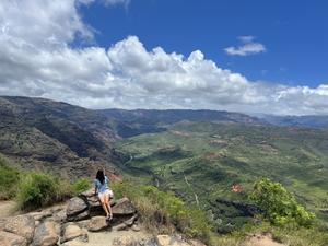 2025ハワイ12泊14日！3島めぐりHawaiiアイランドホッピング☆ - ハワイ大好きBlog東京池袋ハワイアン床屋（理容室）