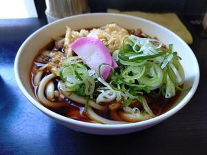 食べ比べしてみた - その日まで