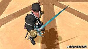 レベル132武器を詳しく解説！v7.6 - まるねた＆ドラクエ10