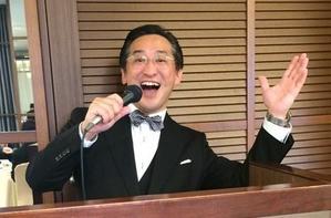 どっぷり浸ろう！(12/22) - オフィスオリーブ・スタッフブログ