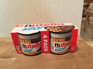 帰国子女の国語 - あるく、はなす。