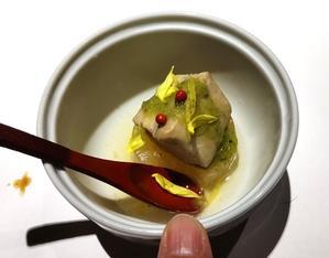 Winter solstice in 2025 - evergreen golf club