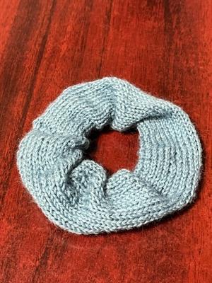 シュシュ　改良 - いろんなパンが作れたら・・・Ⅱ