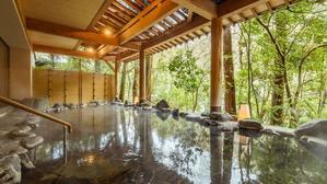 金沢徘徊2025-5　 二日目スタート!! - 祭りバカとは俺の事(仮)