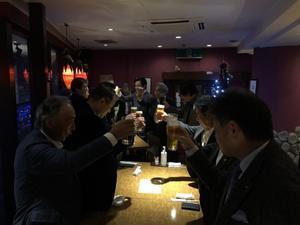 山商リフォームサービス山﨑晶弘の会長日誌