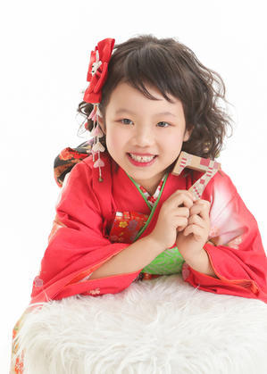 写真のオクヤマ　フォトギャラリー