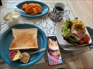 251213 金時食堂さんとキッチン＆マーケットで昼飲み - やさぐれ日記