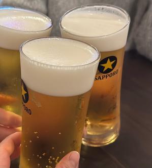 人生やりたいことやっていこう - 食わせん坊日記３