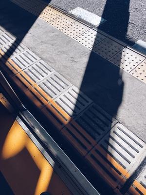 包囲網を突破せよ！ - stick-and-rudder