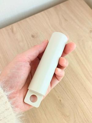 意外と知られてない！？無印の隠れ名品で冬のあの悩みが解決♪ - 彩りあふれる暮らしづくり