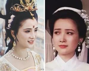 【訃報】何晴逝去 - 越劇・黄梅戯・紅楼夢 since 2006