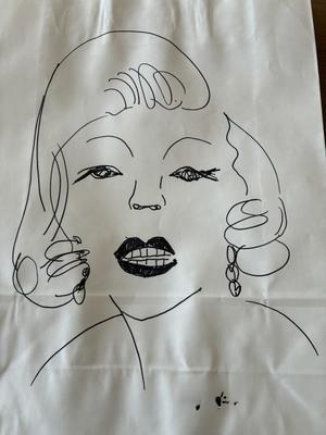 ネックレス - 好きなモノに囲まれて暮らしたい