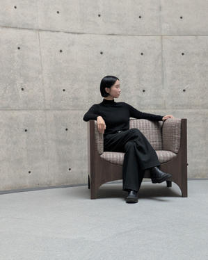 Vault Sofa - KELUN BLOG