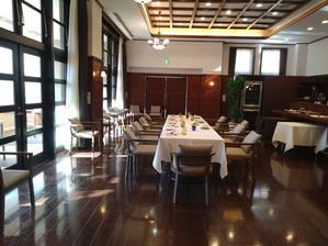 語るには半年は長すぎる - 梟通信～ホンの戯言