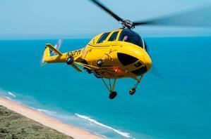 RミオRメンが2006年夏「滑走路Live」前日の「Mステ」に山梨⇒東京「ヘリコプター」で飛んで来て出演した件。 - "レミオロメン・藤巻亮太" に "春よ来い"