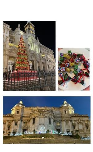 今年最後の終活 - 朋子スタイル　和＋洋 From Italy