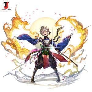 アナザーエデン キャラ完全ガイド：2025年最新最強ランキング・おすすめ編成・育成術を徹底解説！ - Japan Time Blog 2026