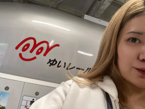 ●沖縄出張（2025年12月） - くう ねる おどる。 〜めざせ文舞両道＊OLダンサー奮闘記〜