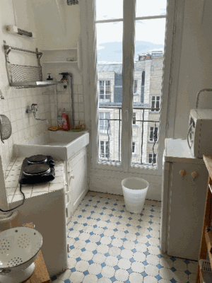 無事帰国しました - サードステージ