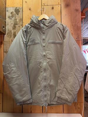 12月20日(土)大阪店Superior入荷!!②Military編PartⅡ"Modern Military" GENⅢ Level7 Alpha Green Primalo.. - magnets vintage clothing コダワリがある大人の為に。