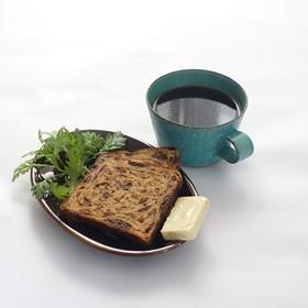 ワタシのキャンセル界隈 - Muttering to myself　～　