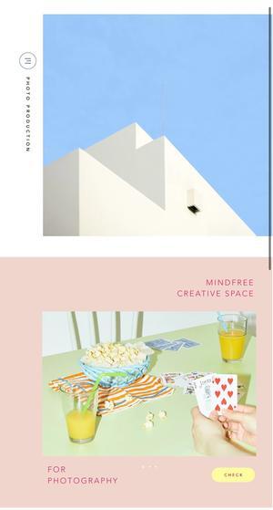 できましたっ！！！ - SHAKTI OFFICIAL BLOG