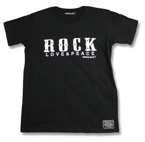 「Reunion：T-shirt」⇒メンバーが「実物」着て見せて欲しい件(そしたらバカ売れすると思う)。 - "レミオロメン・藤巻亮太" に "春よ来い"