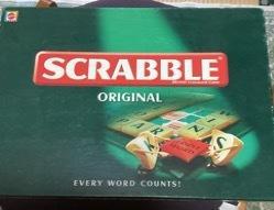 ゲーム手放し - 英語絵本ワ－クショップの会 & おうち図書館