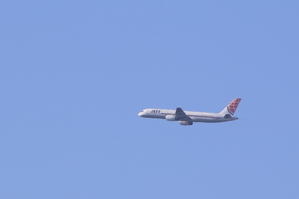 キヤノンEOS R7 MarkIIは約4000万画素の積層型センサーを搭載？ - 徒然なるままに