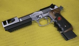 バイオハザード・・・ - "人はパンのみに生きるにあらず" (ケイズ ブログ)