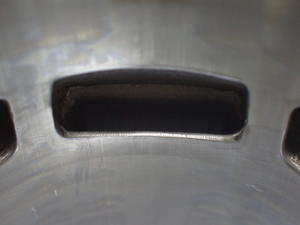 【tm250EN改】冬眠整備④ - だいちゃんガレージ