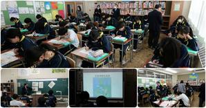 「津軽」を誇りに - 森校長からの手紙