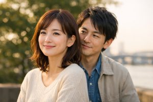 「もし本当にソウルメイトなら、不倫は成立しない」 - こころを包むスピリチュアル手帳