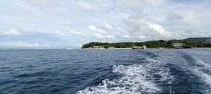 意識的に - 写真見ます？　〜第5章 最終コーナー〜