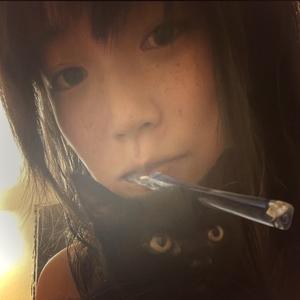 愛人宣言 - イタリア子連れ放浪記