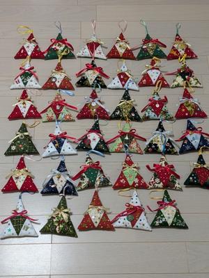 あと５つ。 - ゆるりん日記