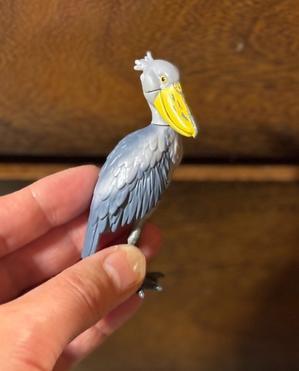 好きなんです - お茶畑の間から　~ Ke-yaki Pottery