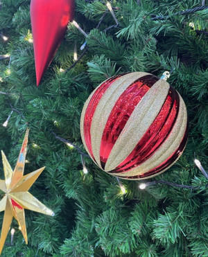 新百合でいろいろ用事を・・・ - ぶりんの部屋（BURIN)