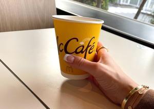 2年ぶり？ネイル再開 - Second life 〜season2