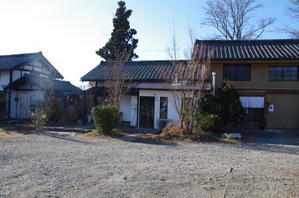 リーテンベーカリー - Rose Antique Blog