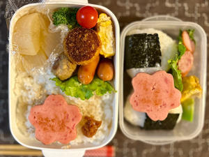 バイト初日 - のんびりのんびり～　~2~