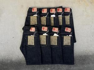 【F147】 サプライズ入荷！ - Import Select Shop NoseLow